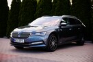 Škoda Superb 2.0 TSI_190KM_Aso_Salon Polska_FV23% - 12