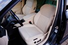 Škoda Superb 2.0 TSI_190KM_Aso_Salon Polska_FV23% - 14