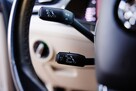 Škoda Superb 2.0 TSI_190KM_Aso_Salon Polska_FV23% - 15