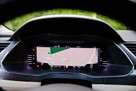 Škoda Superb 2.0 TSI_190KM_Aso_Salon Polska_FV23% - 16
