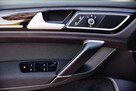 Volkswagen Golf Sportsvan 1.4TSI_Bixenon_Masaż_Alcantara_Navi - 14