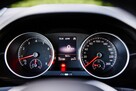 Volkswagen Golf Sportsvan 1.4TSI_Bixenon_Masaż_Alcantara_Navi - 15
