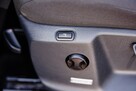Volkswagen Golf Sportsvan 1.4TSI_Bixenon_Masaż_Alcantara_Navi - 16