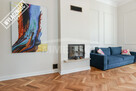 Apartament z duszą, po remoncie, ENG - 2