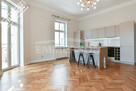 Apartament z duszą, po remoncie, ENG - 4