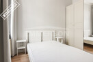 Apartament z duszą, po remoncie, ENG - 7