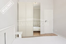 Apartament z duszą, po remoncie, ENG - 8