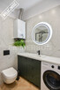 Apartament z duszą, po remoncie, ENG - 10