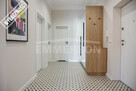 Apartament z duszą, po remoncie, ENG - 12