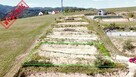 Działka z widokiem na Beskidy i Dunajec, okazja - 4