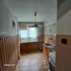 Mieszkanie Kraków Kraków-Nowa Huta, Bieńczyce, por. Szczeklika