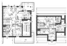 Apartament  > Obrońców Westerplatte - 2