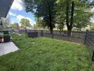 Mieszkanie Trzebnica, Obrońców Pokoju - 7
