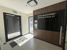 Mieszkanie Trzebnica, Obrońców Pokoju - 10