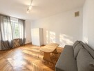 Duża kawalerka pet friendly, Marynarska 4, UŁ, ASP