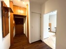 Duża kawalerka pet friendly, Marynarska 4, UŁ, ASP - 7