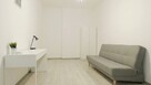 Piotrkowska 117,Centrum, pokój nr. 5, WIFI