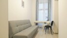Piotrkowska 117,Centrum, pokój nr. 5, WIFI - 2