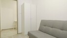 Piotrkowska 117,Centrum, pokój nr. 5, WIFI - 3