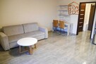 Kawalerka pet-friendly, garaż - Ślężna 116f,Krzyki - 2
