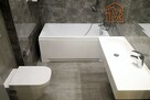 Kawalerka pet-friendly, garaż - Ślężna 116f,Krzyki - 7