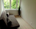 2 pokoje, komórka - Szpitalna 6, Stare Miasto - 2
