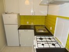 2 pokoje, komórka - Szpitalna 6, Stare Miasto - 4