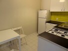 2 pokoje, komórka - Szpitalna 6, Stare Miasto - 5