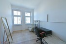 Mieszkanie Wrocław Śródmieście, Plac Grunwaldzki, Bolesława Prusa