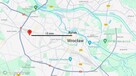 Mieszkanie Wrocław Fabryczna, Muchobór Mały, Fabryczna - 5