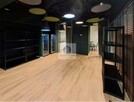 Lokal użytkowy Warszawa Ochota, Grójecka - 2