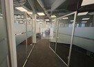 Lokal użytkowy Warszawa Ochota, Grójecka - 4