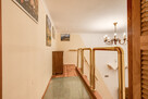 Stare Miasto* 2pok (antresola) * OD ZARAZ - 10