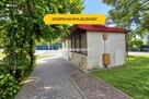 Lokal użytkowy Kraków Wzgórza Krzesławickie, Wzgórza Krzesławickie, Sandora Petöfiego