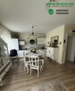 2 pokoje | balkon | ogródek | Gdańsk
