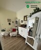 2 pokoje | balkon | ogródek | Gdańsk - 3