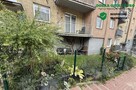 2 pokoje | balkon | ogródek | Gdańsk - 11
