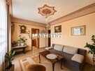 M-3 37m2, Sempołowskiej, balkon, super rozkład - 2
