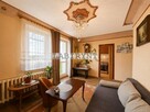 M-3 37m2, Sempołowskiej, balkon, super rozkład - 3