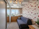 M-3 37m2, Sempołowskiej, balkon, super rozkład - 5