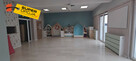 Lokal użytkowy Wieliczka,