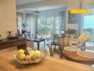 Dwupokojowe z ogrodem - Super! - 1