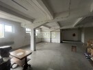 Magazyn,rampa,winda towarowa,przy Centrum