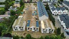 Bliźniak 119 m² | garaż | ogród 79 m² | Rumia - 6