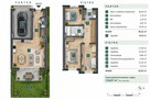 Bliźniak 119 m² | garaż | ogród 79 m² | Rumia - 8