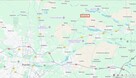 Pruszewiec, koło Tuczna - bajeczna działka w lesie - 7