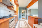 Mieszkanie 3 pokoje| parter | 66 m2 | widok na las - 3