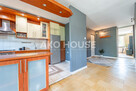 Mieszkanie 3 pokoje| parter | 66 m2 | widok na las - 4