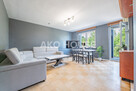 Mieszkanie 3 pokoje| parter | 66 m2 | widok na las - 5