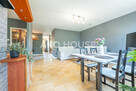 Mieszkanie 3 pokoje| parter | 66 m2 | widok na las - 6
